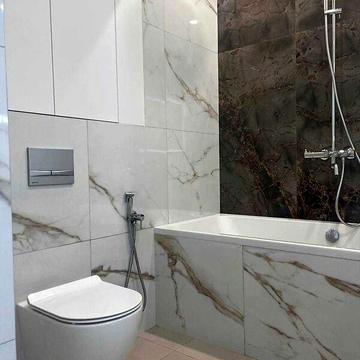 Довгострокова оренда 1к Квартира Європейська вулиця ЖК Миронова