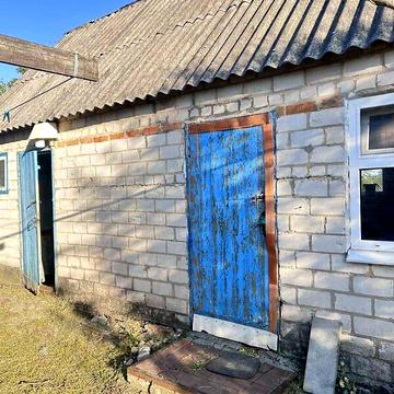 Продаж 3к Дім Бочанська (Кірова) вулиця