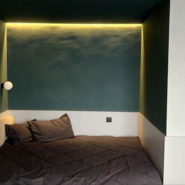 Актуальна! Оренда 1-кім квартира Миколайчука чешка Мазепи