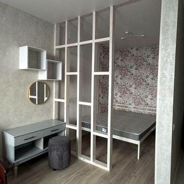 Здається однокімнатна квартира в ЖК «Сонячний»