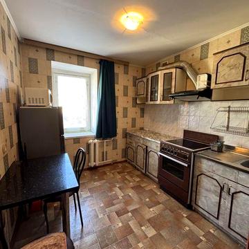 Оренда 2-кімнатної квартири на Шухевича!