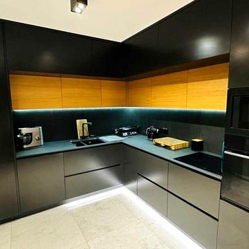 WOW‼️ 2к квартира 62м2 в Жк Зарічний м.Славутич 1хв Позняки Осокорки ЖК зарічний