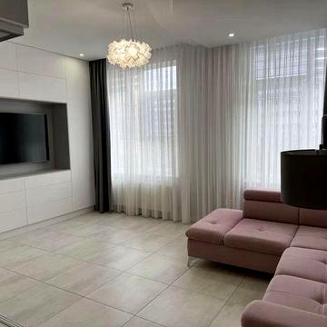 Рядом море‼️ Продам 1-комнатную квартиру ЖК Фонтан, Львовская Сантим ЖК Фонтан