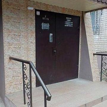 2Х кім, цегляний буд.окремі кімнати