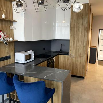 Саперне Поле вул., 14/55