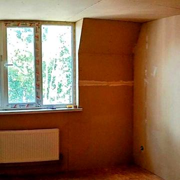 Продаж 2к Квартира Полтавська вулиця