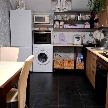 Продаж 2к Квартира Павла Чубинського вулиця