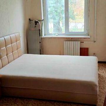 Продається 2 кімнатна квартира на 129м кварталі