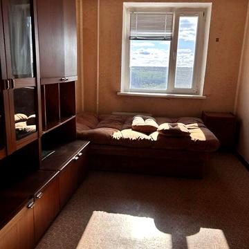 Продаж 2к Квартира Енергетиків набережна