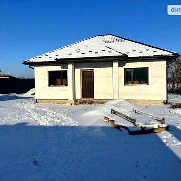 Продаж 3к Дім Українська (Леніна) вулиця