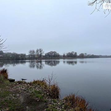 Продаж 3к Дім Українська (Леніна) вулиця