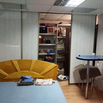 Здам однокімнатну квартиру