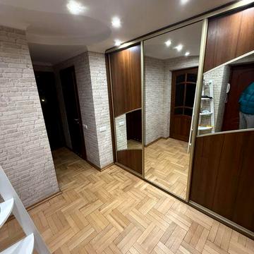 квартира в оренду від власника