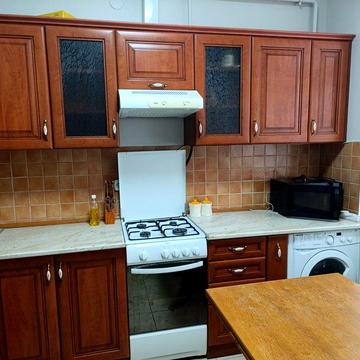 Здаеться 2-х кім .квартира Вул.І.Франка.