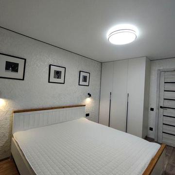 3к.квартира Митниця