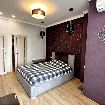 Продаж 1к Квартира Велика Арнаутська (Чкалова) вулиця ЖК Башня Chkalov