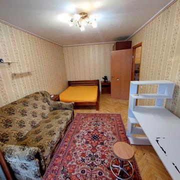 Сдам 1к.кв. Актуально!м.Минская