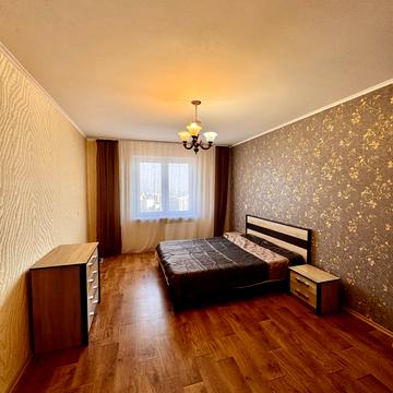 Науки просп., 55-А