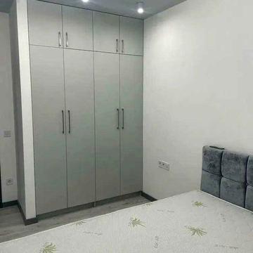 Оренда 1 -кімнатної квартири ЖК Фруктова Алея