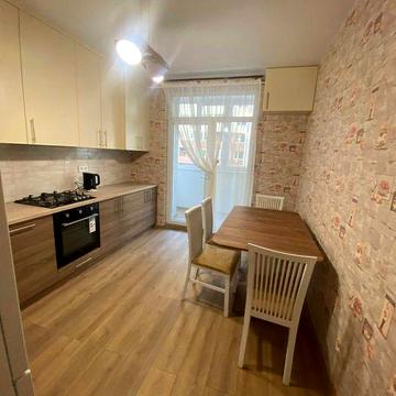 Оренда 2-кім.квартири вул.Угорська (Новий Львів)