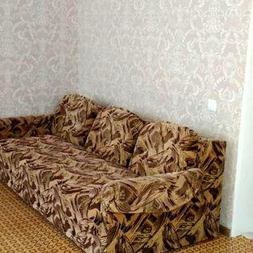 Аренда Дома р-н Вокзала