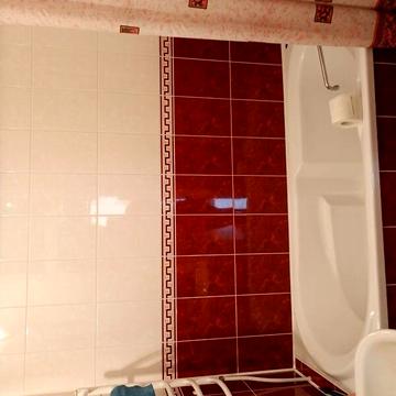 Довгострокова оренда 2к Дім Князів Коріатовичів вулиця