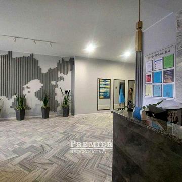 2 кімнатна квартира Аркадія Море ЖК Лімнос