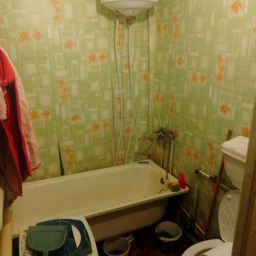 Сдается квартира на долгий срок