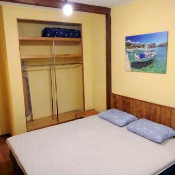 Сдам 1-к квартиру в центре Одессы от хозяина БЕЗ КОМИССИИ