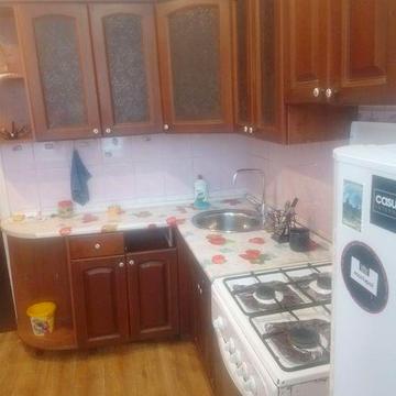 Оренда 2 -х кімн. квартири