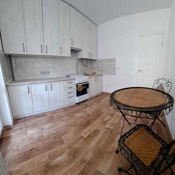 Оренда 2-кімн. квартири вул. Стрийська (НОВОБУДОВА)