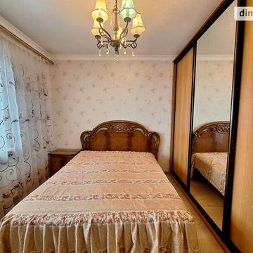 Продаж 3к Квартира Київський шлях вулиця