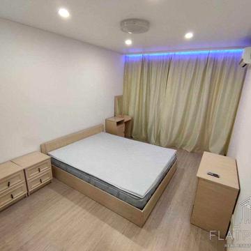 Оренда квартири Коцюбинське ЖК Атлант