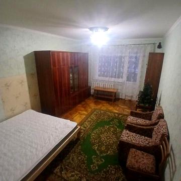 Оренда 1-комнатной квартиры