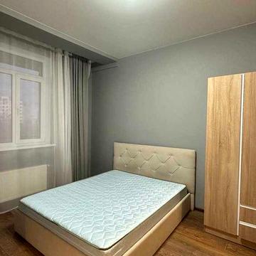 Сдам в аренду квартиру на Армейской/Сегедской