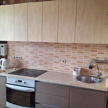 Сдам 1-ком. ул. Костанди д. 162 / ул. Королева