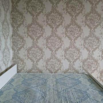 Здається 2х кімнатна квартира а районі Алмазного