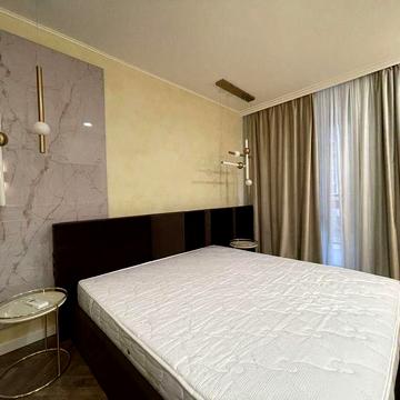 Василя Тютюнника вул. (Анрі Барбюса), 28-А