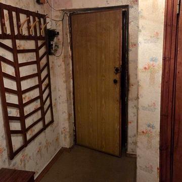 Продаж 3к Квартира Північний квартал