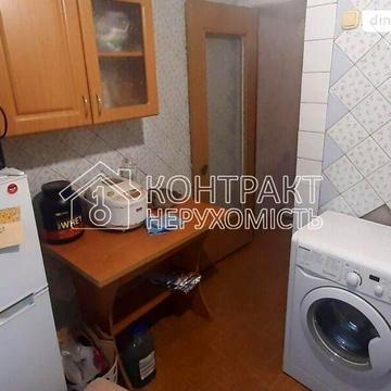 Довгострокова оренда 2к Квартира Астрономічна вулиця