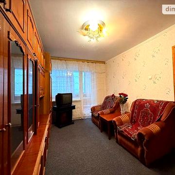 Продаж 2к Квартира Слави бульвар