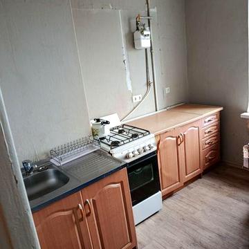 Продам однокімнатну квартиру м.Чорноморськ