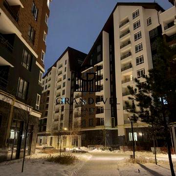 Продаж 2 кімнатної квартири в ЖК «Синергія Сіті», Ірпінь