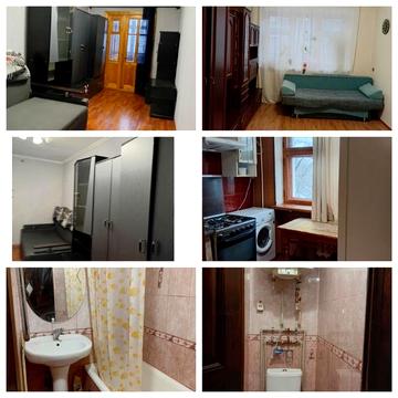 Сдам 2 комнатную квартиру  Среднефонтанская /ЗАГС