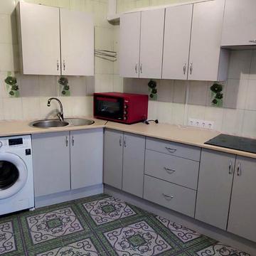 Оренда великої 1к!!