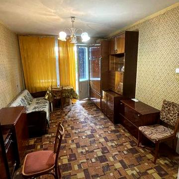 Здам 1к Черкаси 700річчя