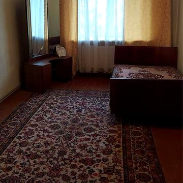 Продам 3 кімнатну квартиру