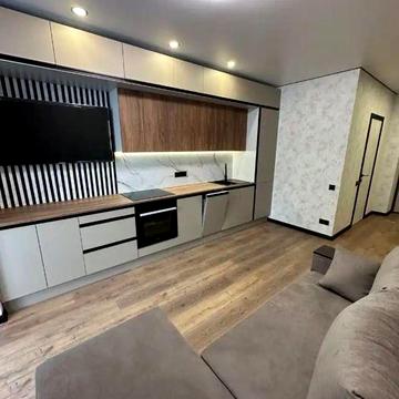 Оренда квартири  ЖК Щасливий 2 / Дафі / Тополь / Новобудова / Гагаріна