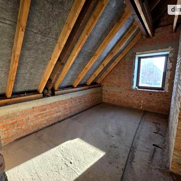 Продаж 6к Дім Лисенка вулиця