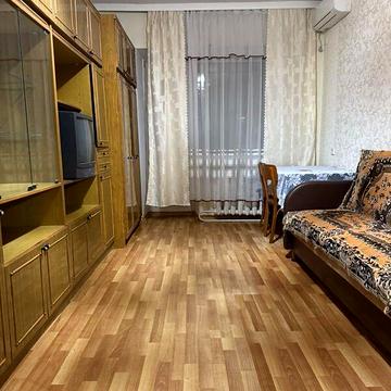 Довгострокова оренда 1к Квартира Київська вулиця